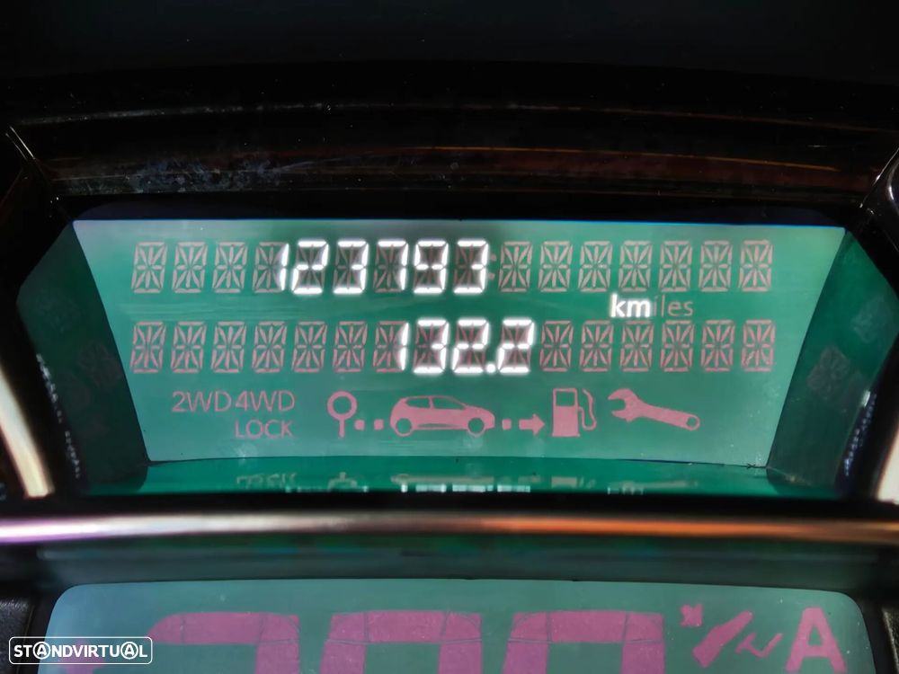 Renault Clio 0.9 TCe Limited - 7