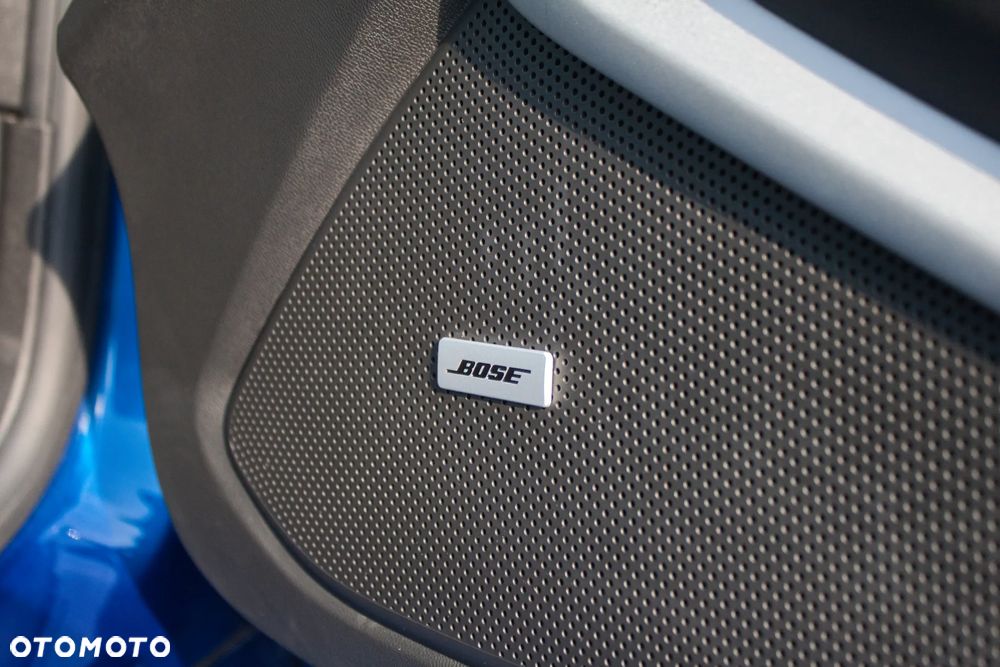 Chevrolet Camaro - 32