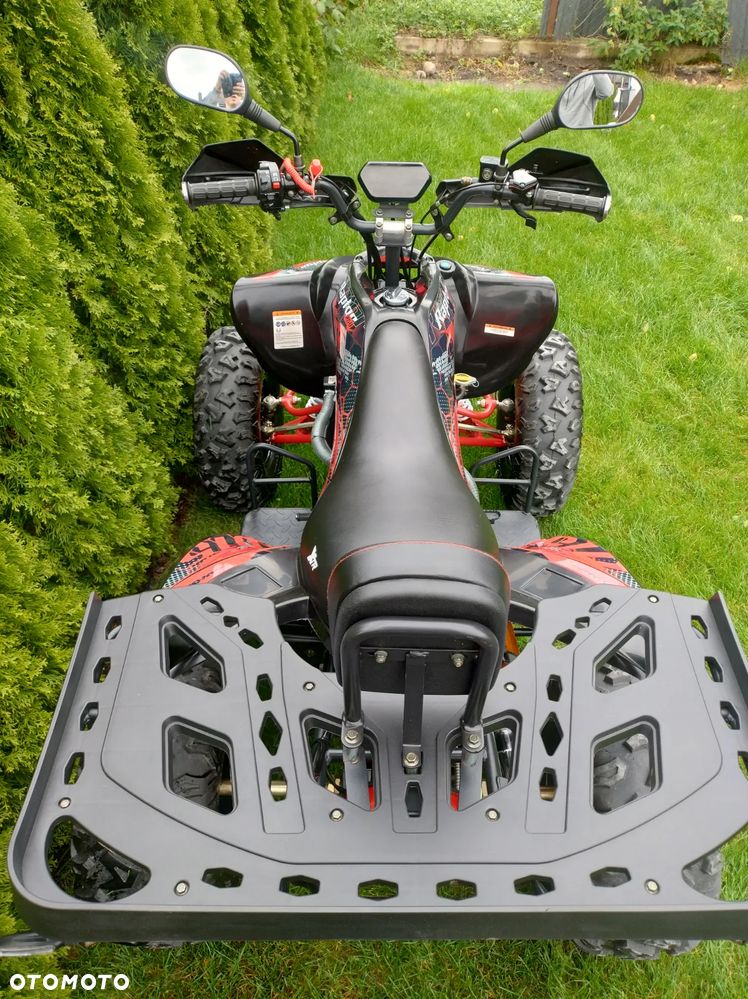 XTR Inny - 13