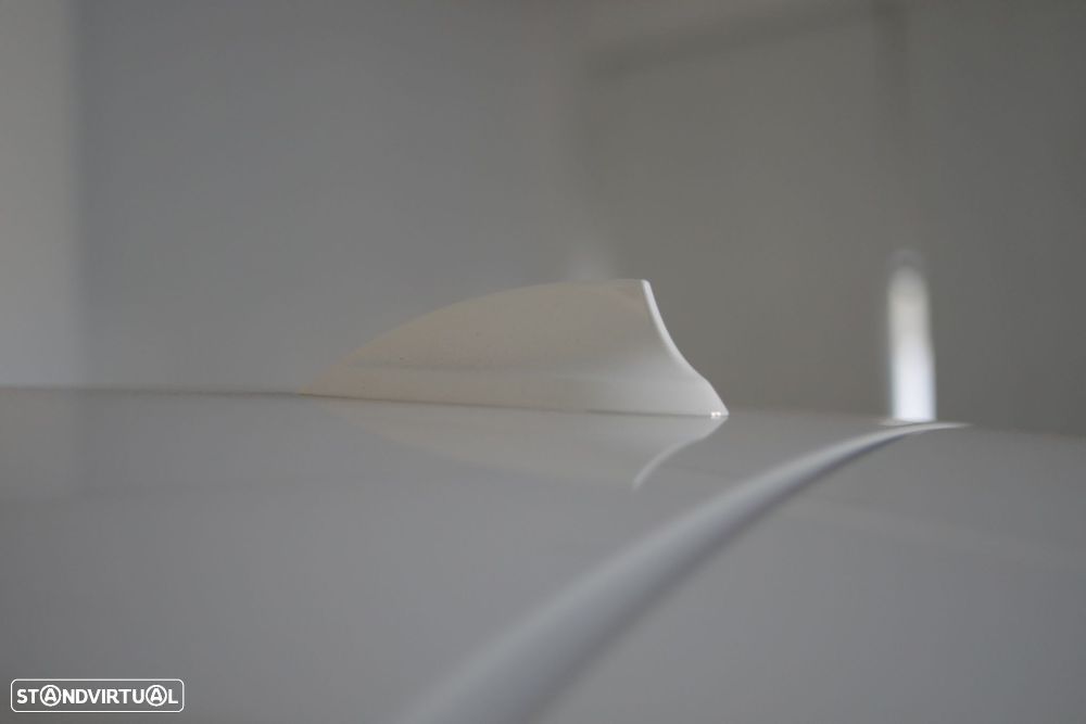 BMW 225xe Active Tourer Advantage - 25