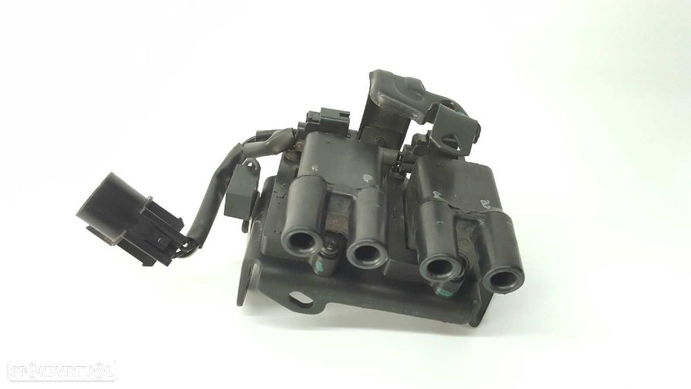 VELA HYUNDAI I20 CLASSIC - 1