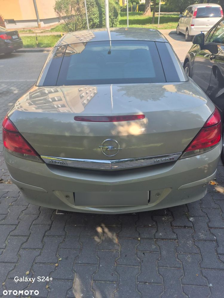 Opel Astra ver-1-9-cdti-edition - 4