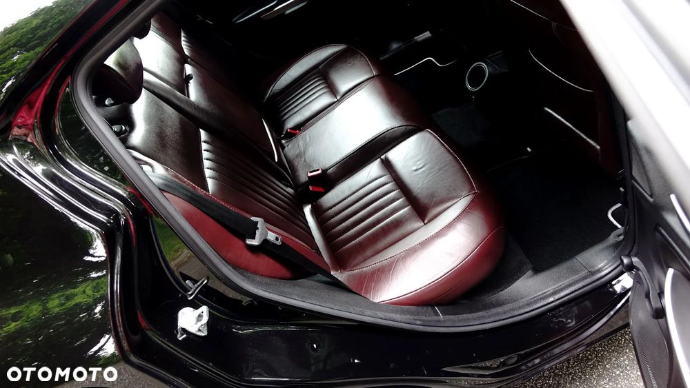Alfa Romeo Giulietta 1.4 TB 16V - 13