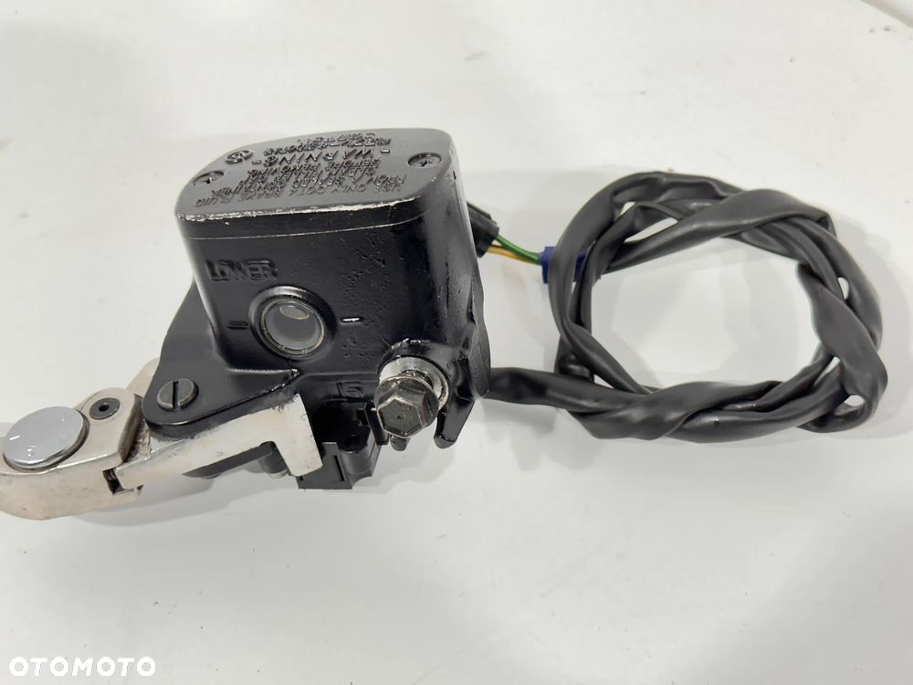 Pompa hamulca przód Yamaha T MAX T-MAX 530 560 16-21r. - 2