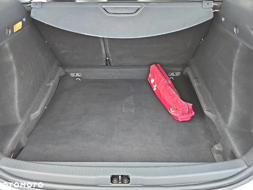 Renault Clio 0.9 Energy TCe Alize - 18