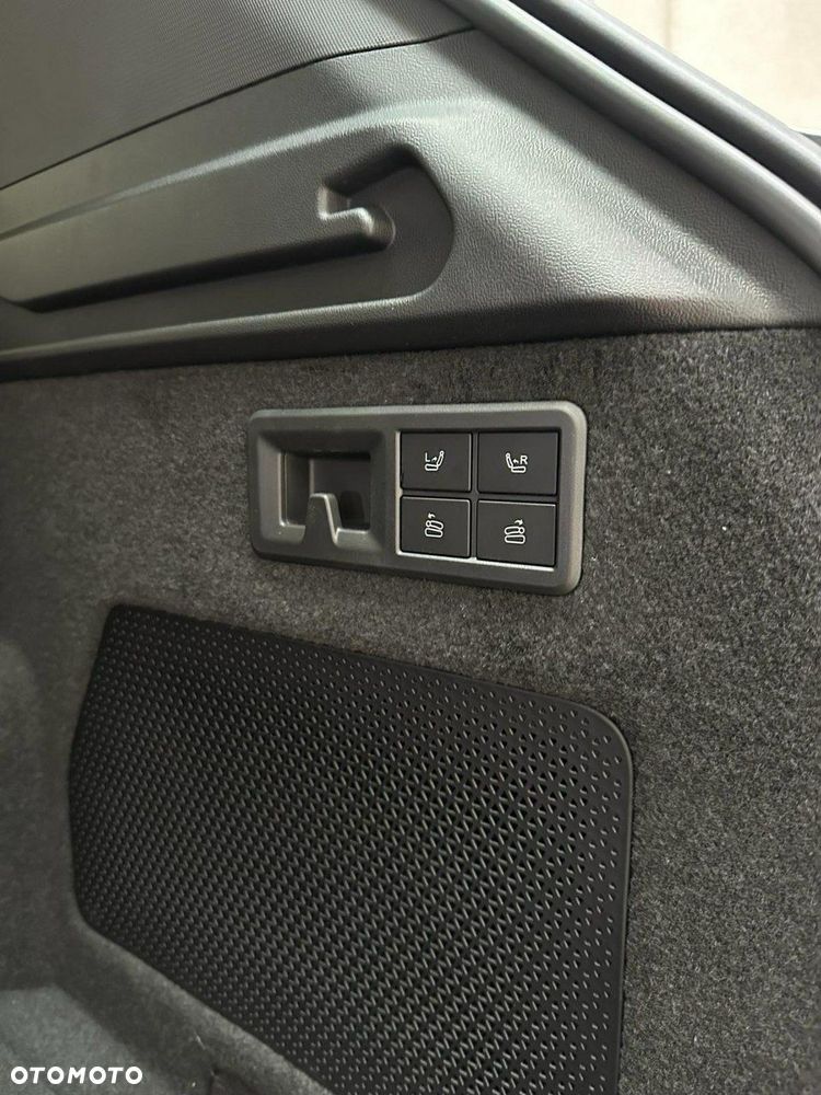 Exlantix ET - 22