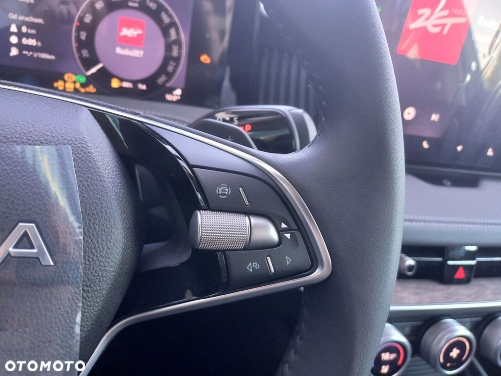 Skoda Superb 2.0 TDI SCR 4x4 L&K DSG - 18