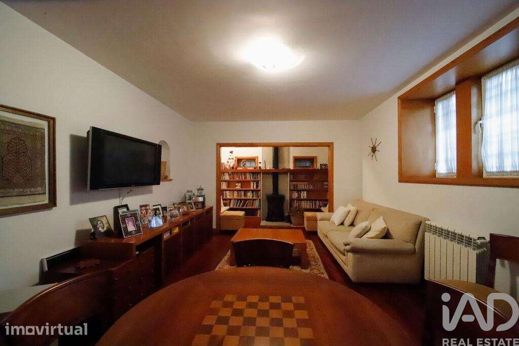 Quinta T11 em Oliveira de Azeméis, Santiago da Riba-Ul, Ul, Macinhata - Grande imagem: 4/30