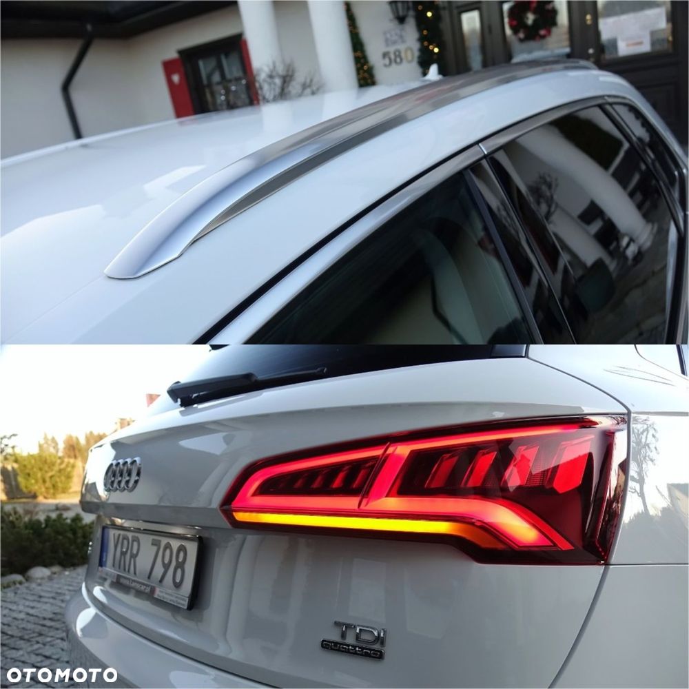 Audi Q5 - 22