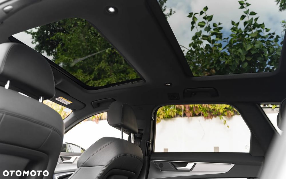 Audi A6 Avant 50 TFSI e quattro S tronic S line - 30