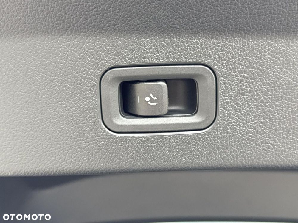 Mercedes-Benz GLE - 17