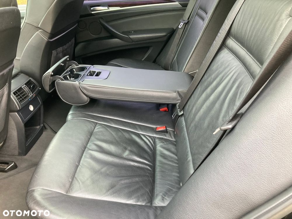 BMW X5 xDrive30d - 12