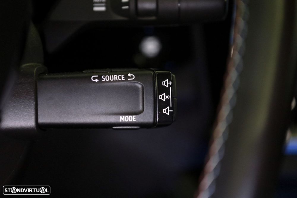 Renault Espace 1.2 E-Tech Full Hybrid Esprit Alpine - 32