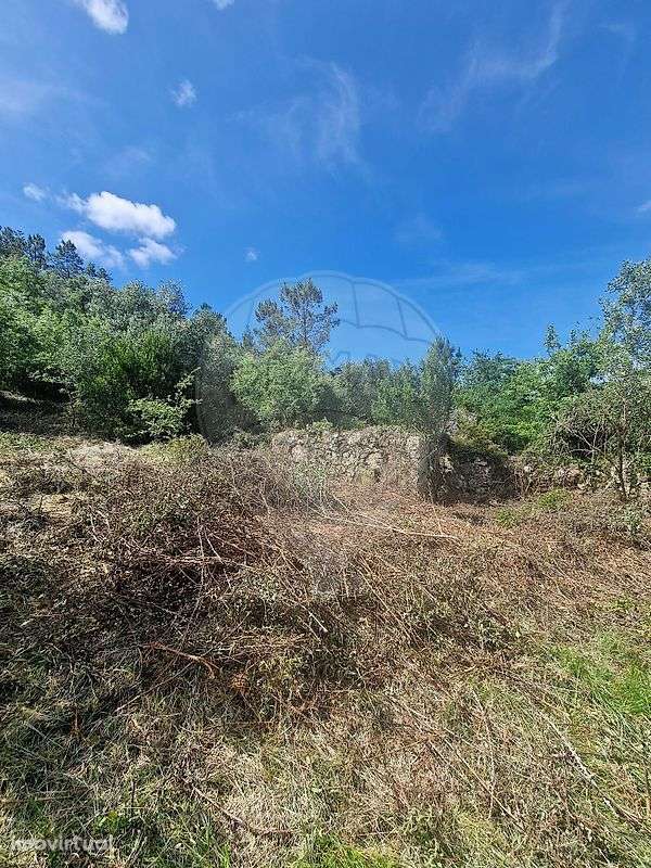 Terreno  para venda - Grande imagem: 3/9