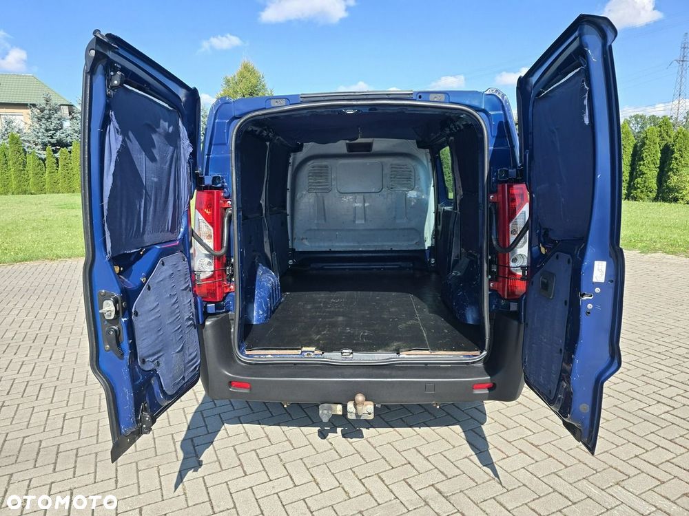 Citroën Jumpy - 17