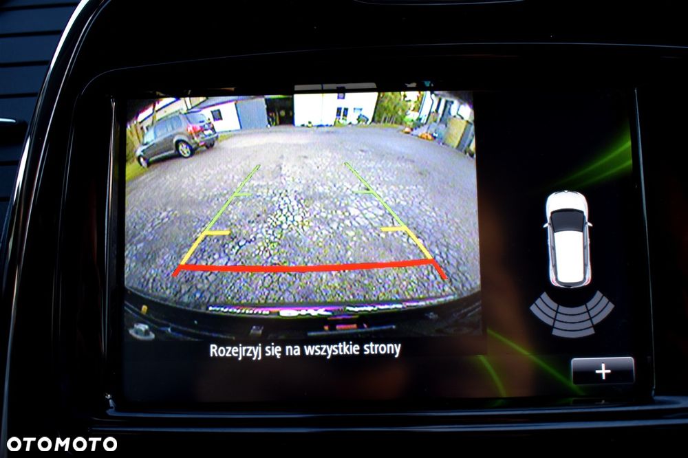 Renault Captur ENERGY TCe 90 Start&Stop XMOD - 30