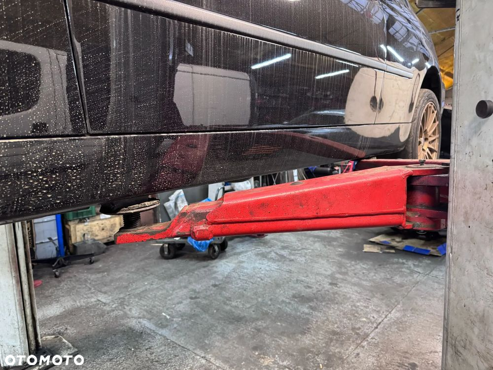 BMW Seria 3 - 23