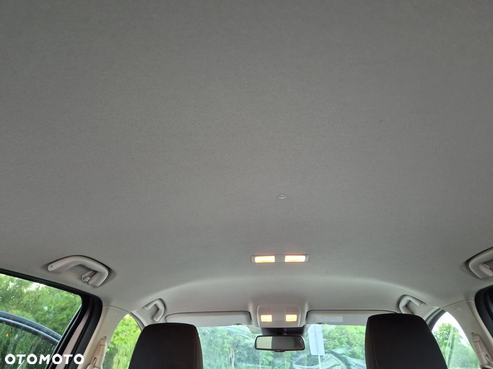 Mazda CX-5 SKYACTIV-G 165 Center-Line - 24