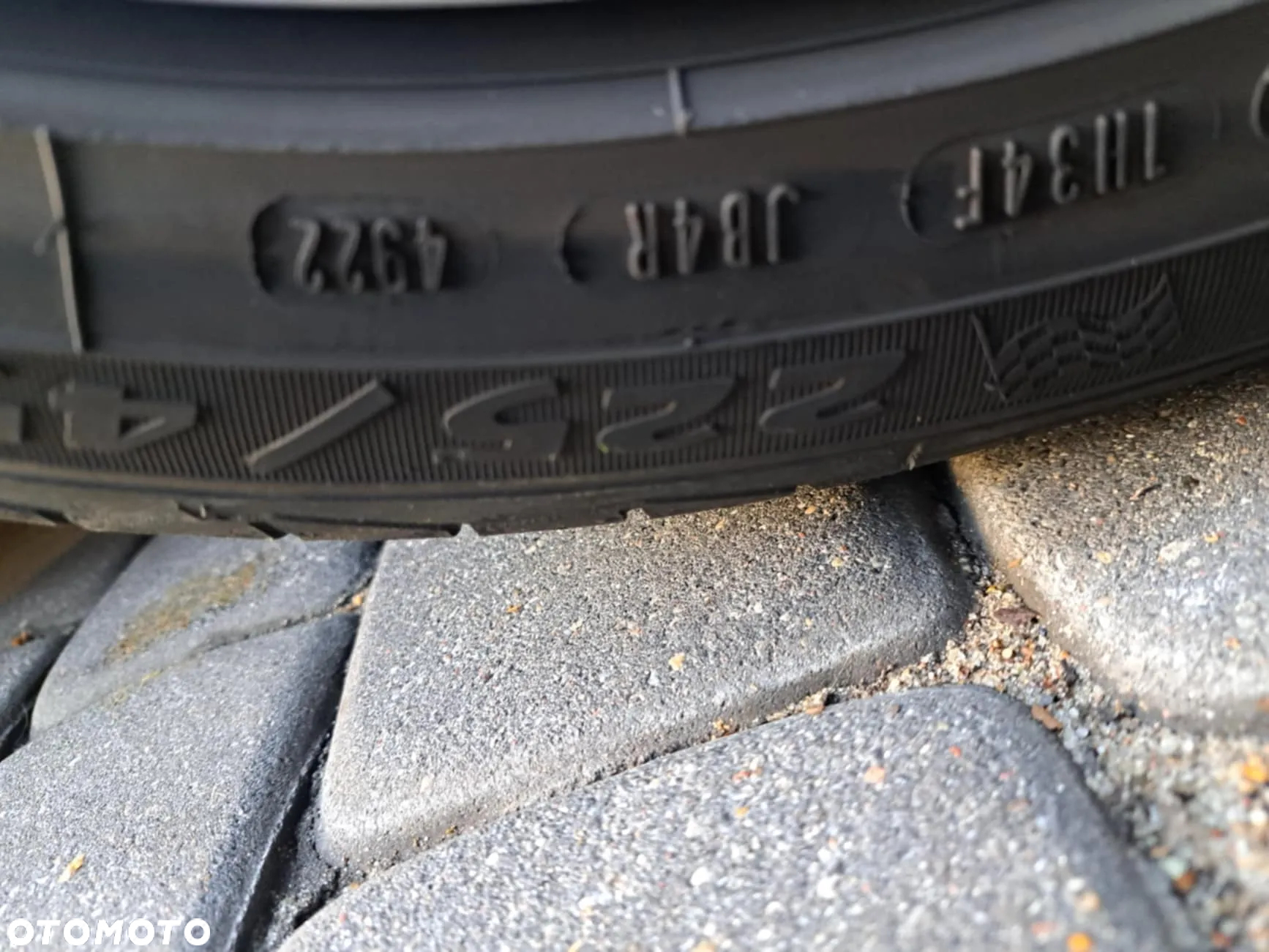 Kia Stinger 2.2 CRDi XL AWD - 10