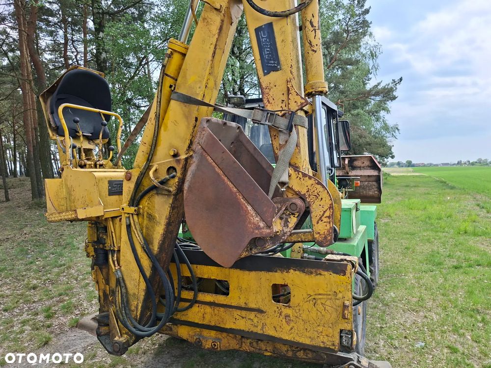 Schaeff - 5
