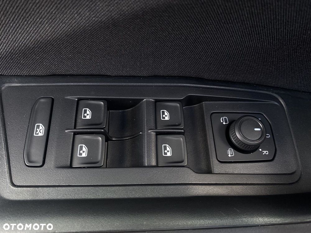 Volkswagen T-Roc 1.5 TSI Life - 20