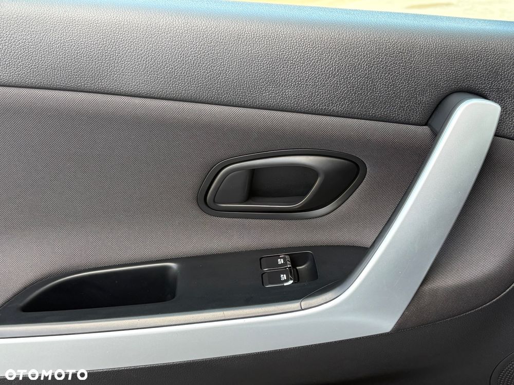 Kia Ceed 1.4 CRDi S - 21