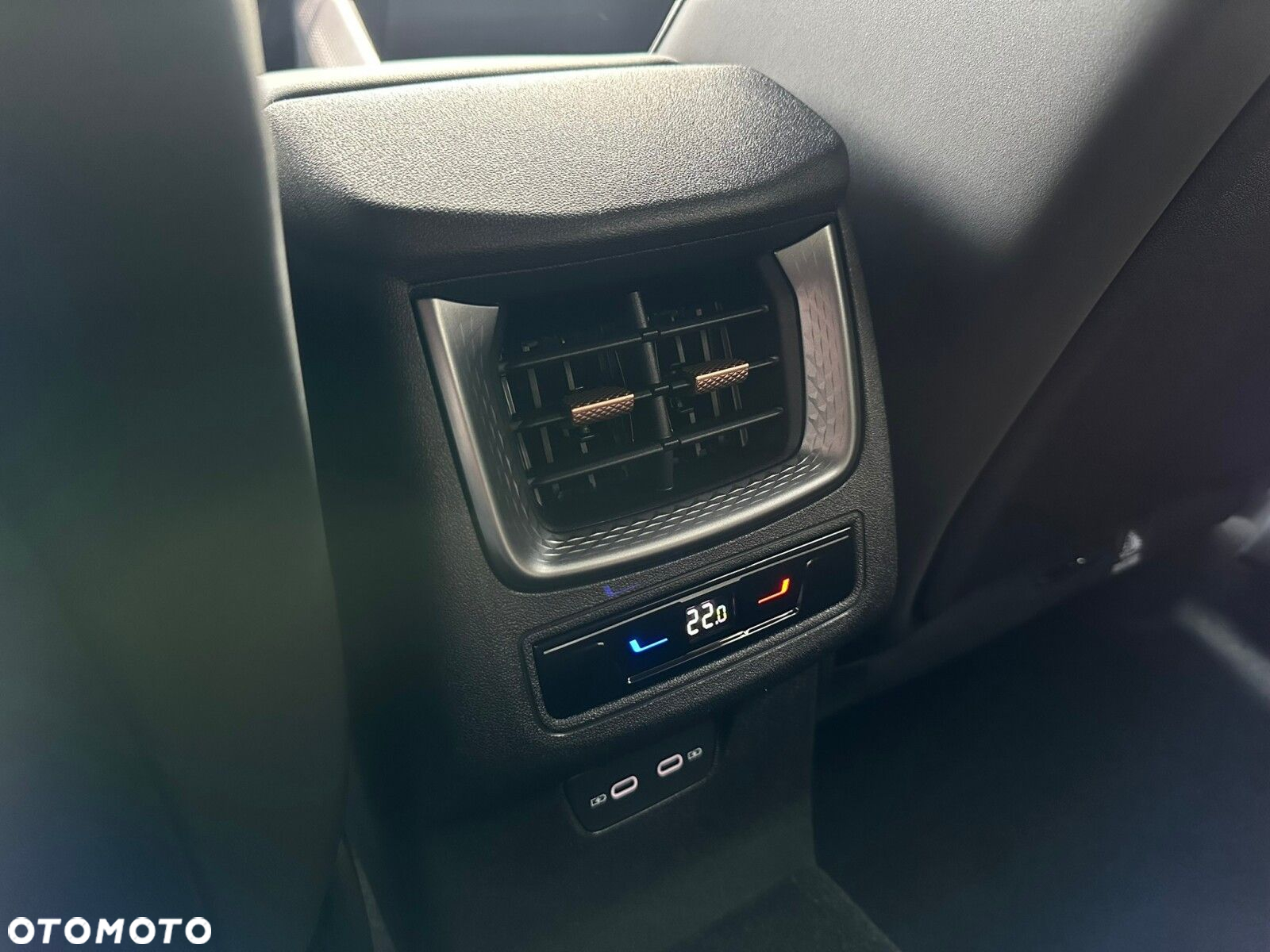 Cupra Terramar - 24