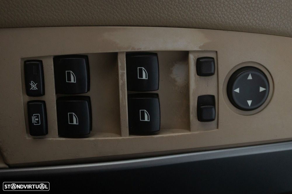 BMW 525 dA - 22