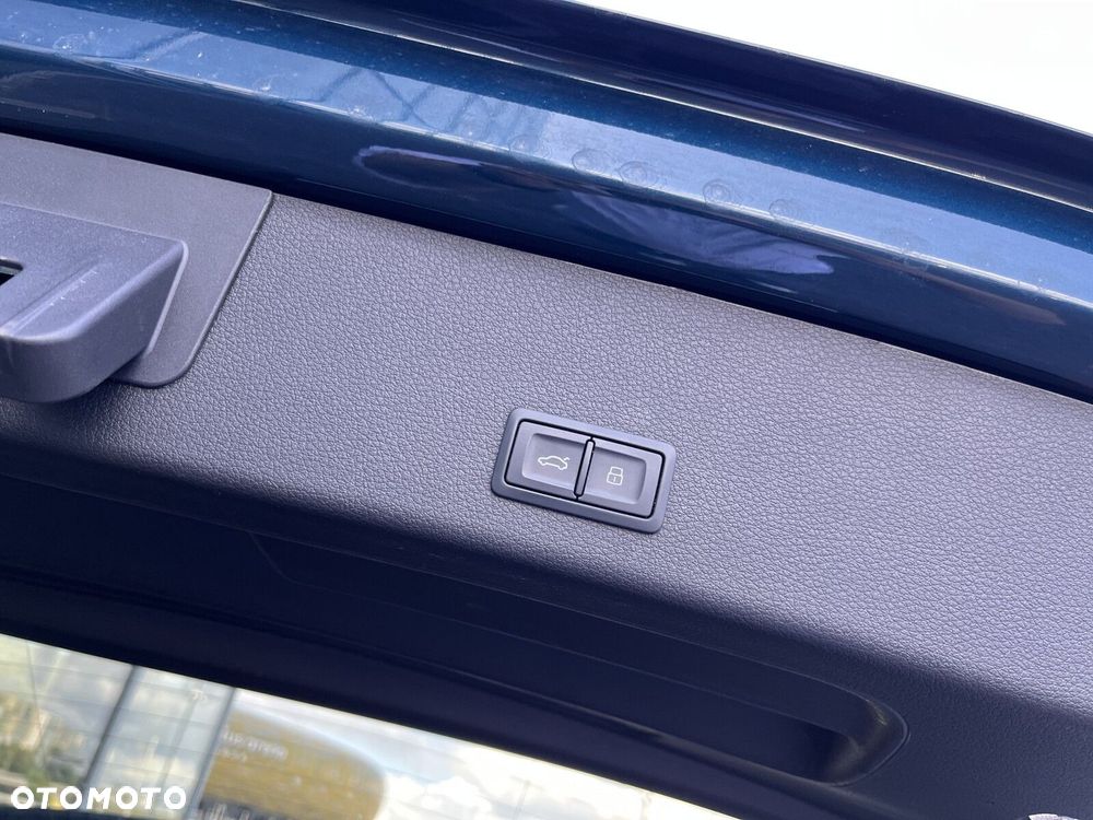 Audi e-tron 50 Quattro Advanced - 26