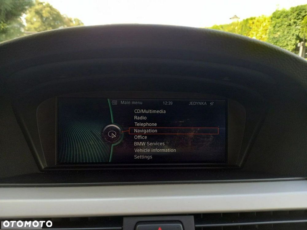 BMW Seria 3 - 34