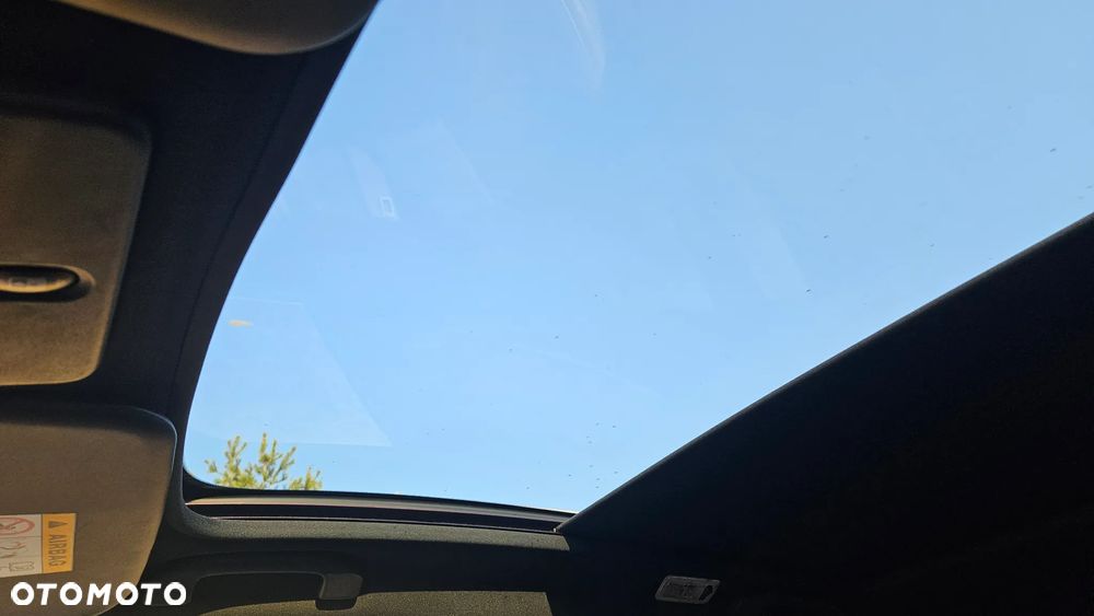 Nissan Qashqai 1.2 DIG-T Xtronic TEKNA+ - 23