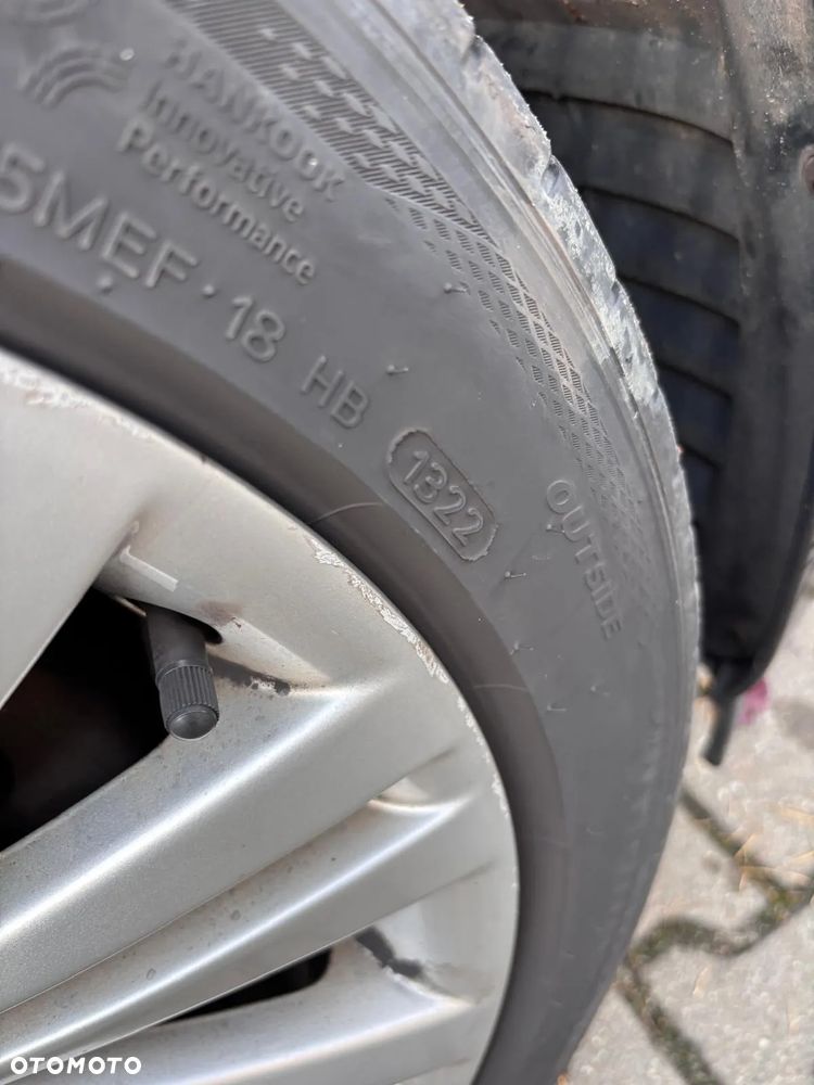 Opel Insignia 2.0 CDTI Cosmo - 19