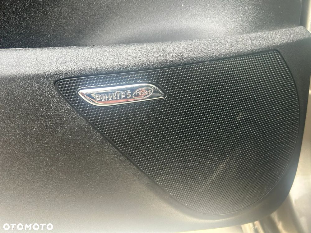 Citroën C4 Picasso 2.0 HDi FAP ESG6 Confort - 24