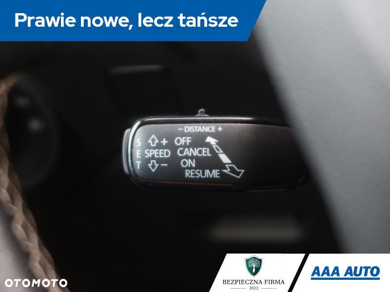 Seat Leon Sportstourer - 24