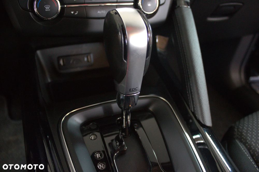 Renault Kadjar 1.2 Energy TCe Limited EDC - 30