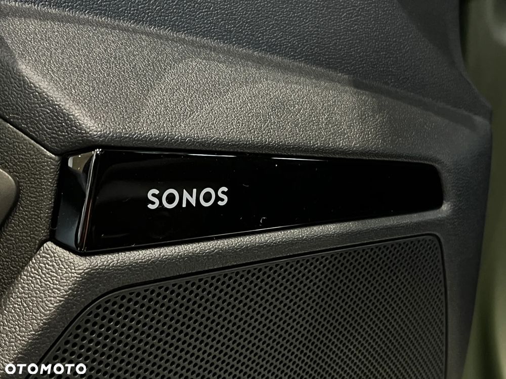 Audi S3 Sportback TFSI Quattro S tronic - 17