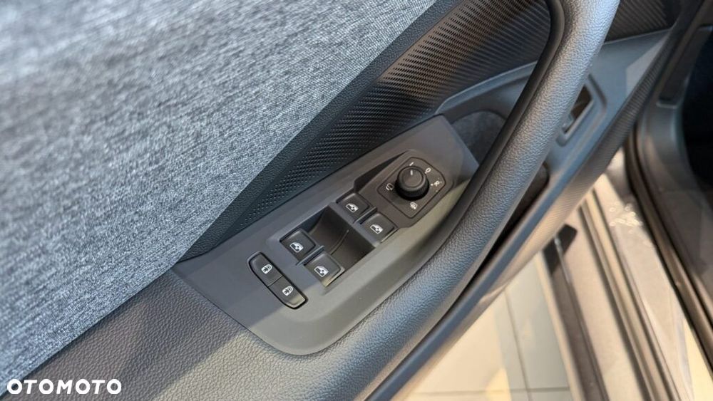 Skoda Superb 2.0 TDI SCR Drive DSG - 14