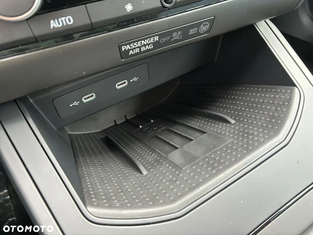 Seat Arona - 24