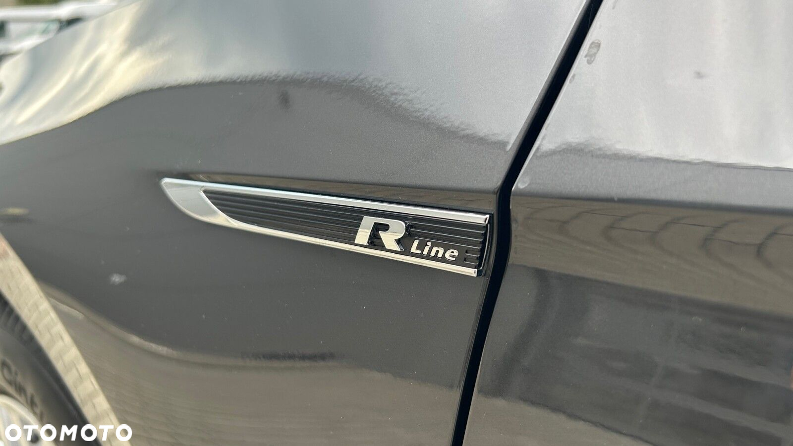 Volkswagen Passat 1.5 TSI EVO Business - 35