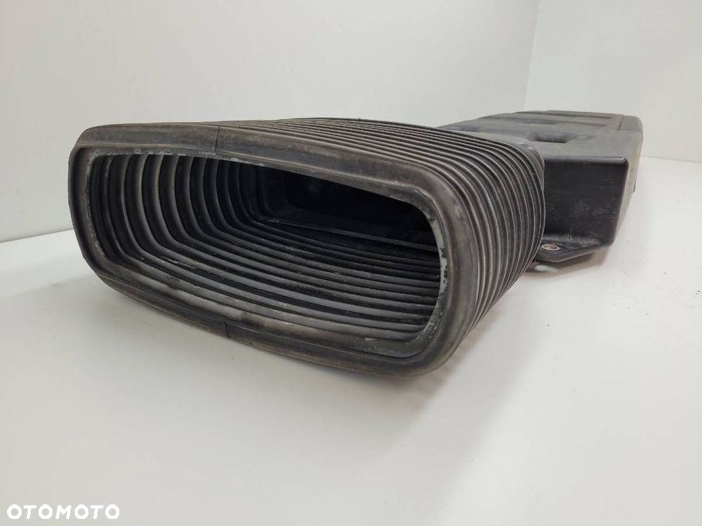 KOMIN RURA DOLOT POWIETRZA MAN TGL I 8.220 81082010554 ORYGINAŁ - 5