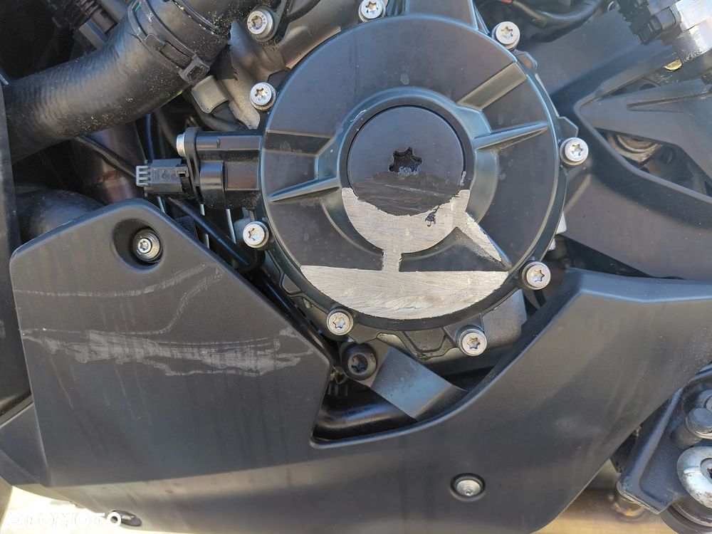 BMW XR - 14