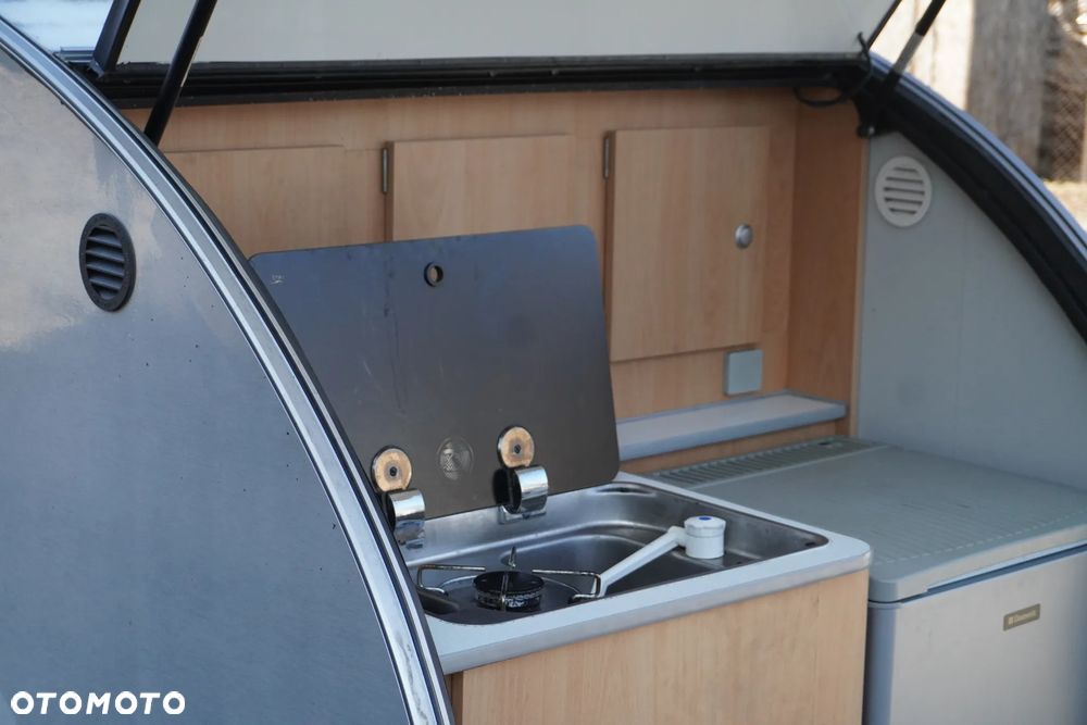 Inny GOBANNA 1200 - 11