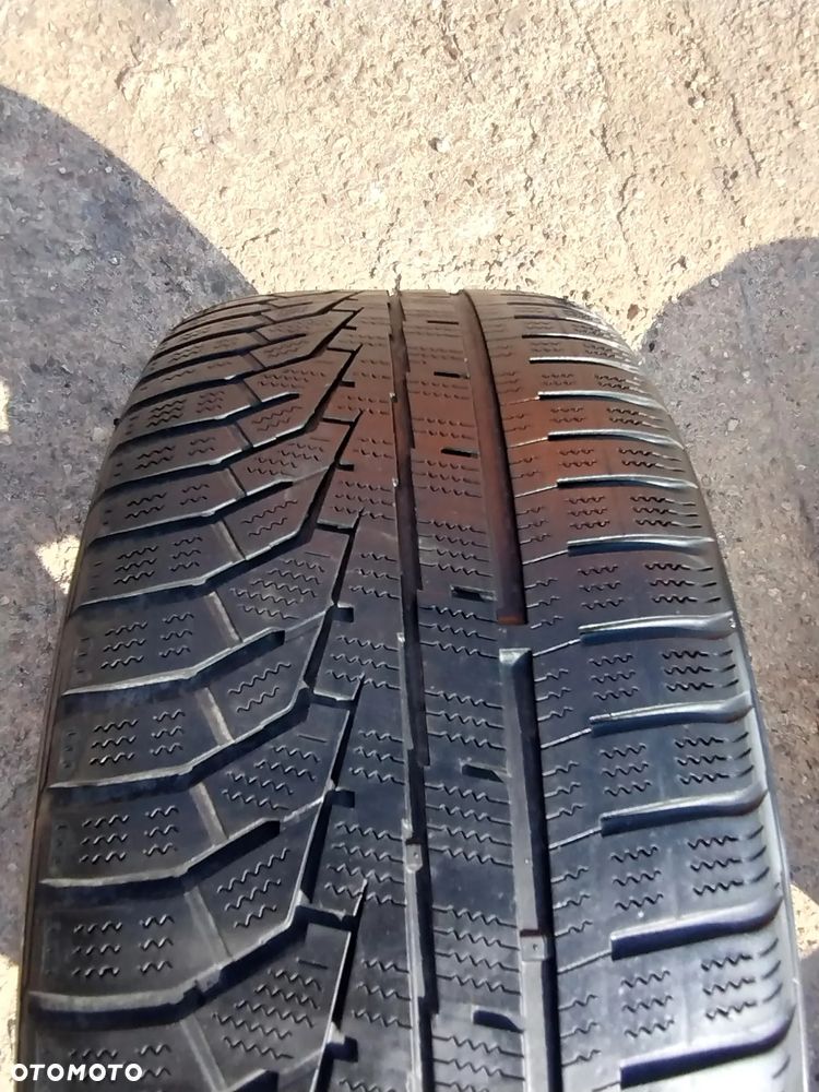 5x112 Felgi Aluminiowe Alufelgi 17 Koła AUDI A4 B5 B6 B7 A6 C5 C6 4F0 A8 D3 D2 Q3 Q2 Legnica ALU-RAD VW SEAT SKODA - 15