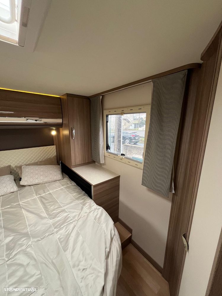 Rapido Serie 80dF 890F - 33