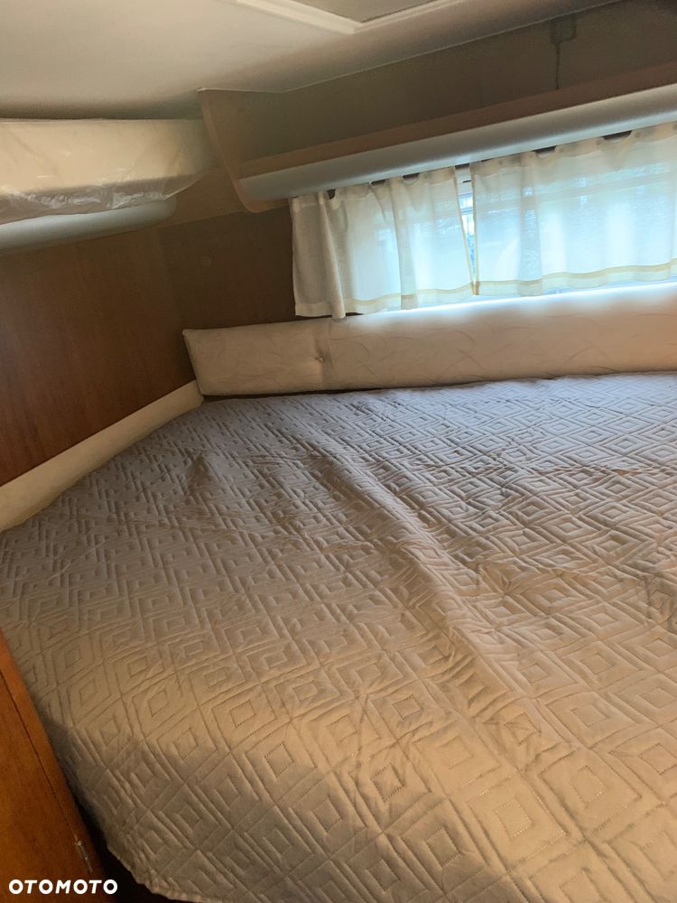 Fiat Ducato - 28