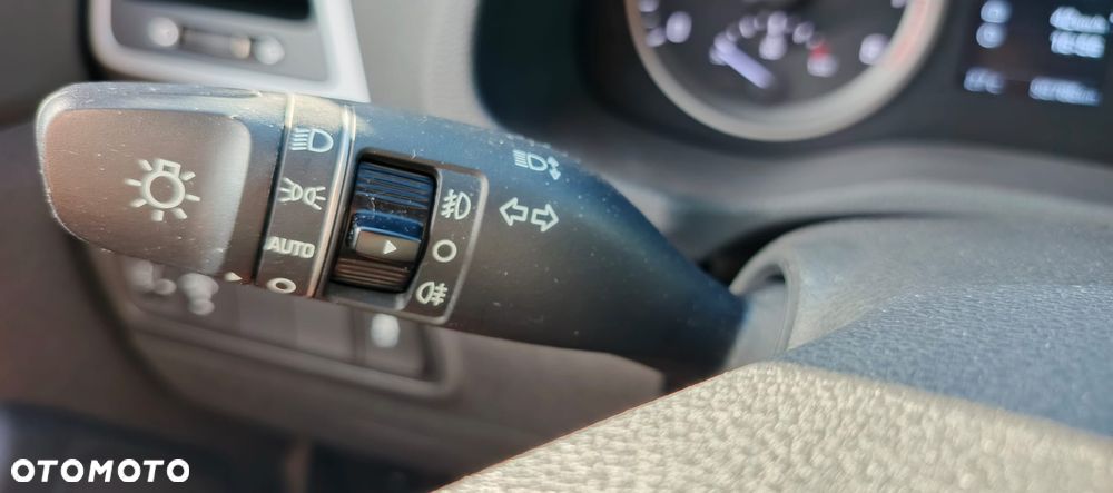 Hyundai Tucson blue 1.6 GDi 2WD Classic - 25