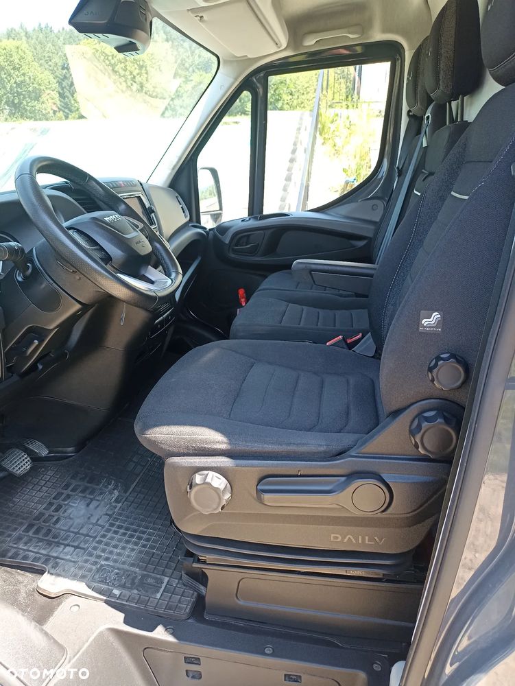 Iveco Daily - 3