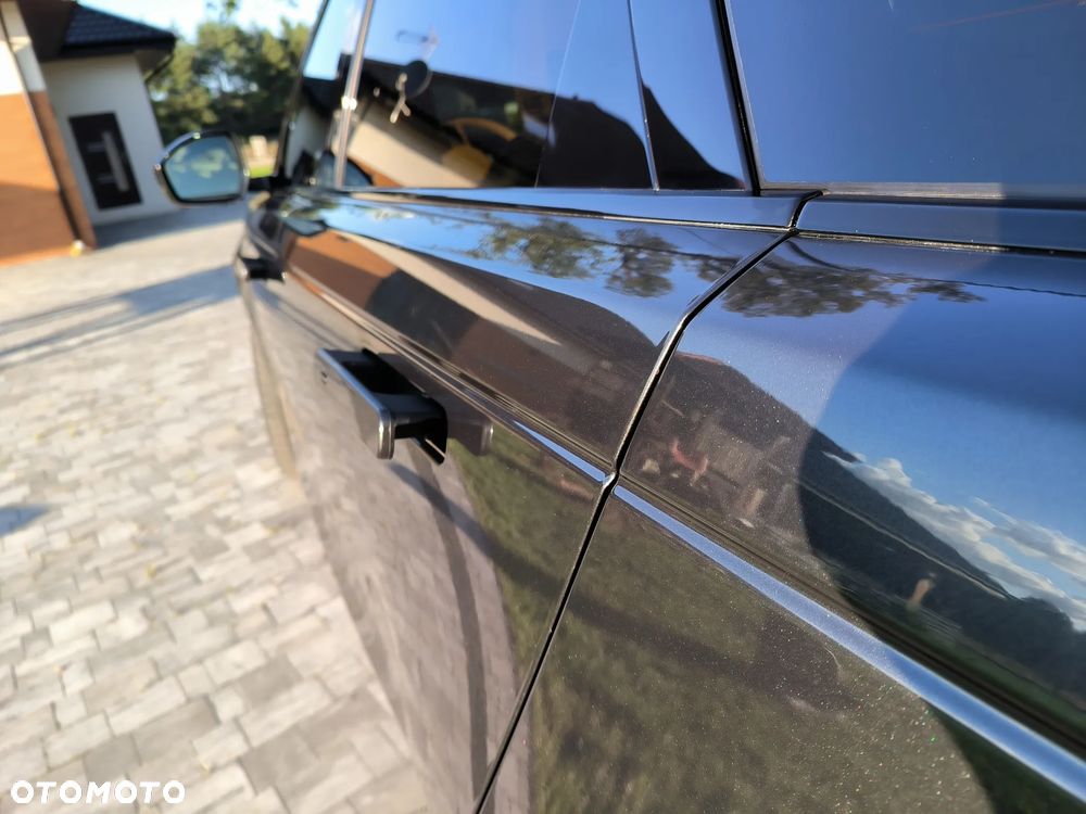 Land Rover Range Rover Velar 2.0 SD4 R-Dynamic HSE - 7