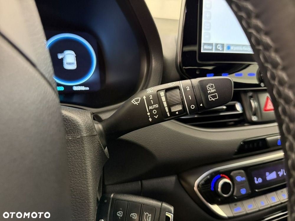 Hyundai i30 - 25