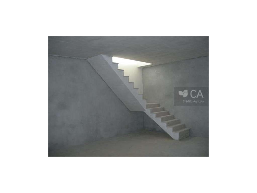 Loja Comercial - Grande imagem: 5/6